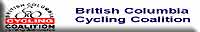 BC Cycling Coalition