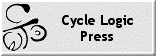Cycle Logic Press Logo