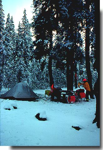Snow Camp.jpg